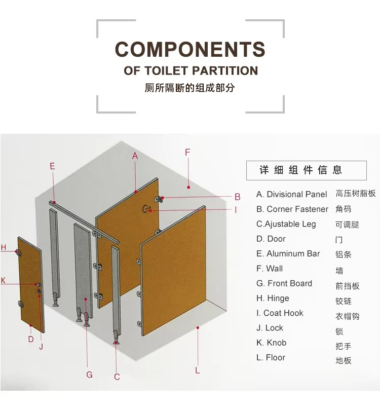 卫生间隔断中文_06 卫生间隔断中文_06