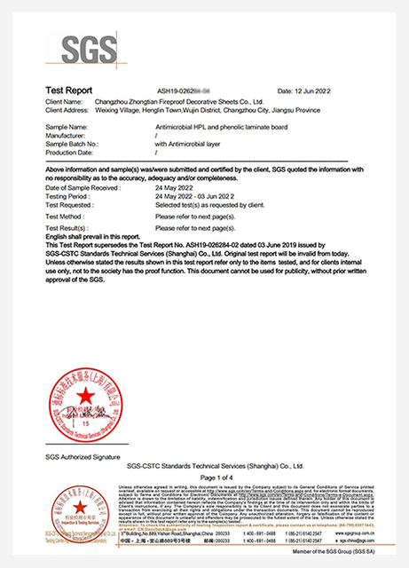 ISO22196