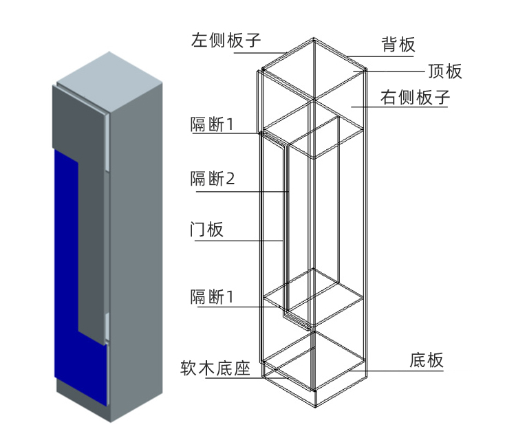 抗倍特储物柜_04