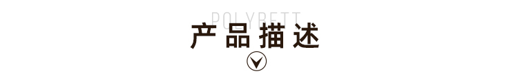 艺术板_02