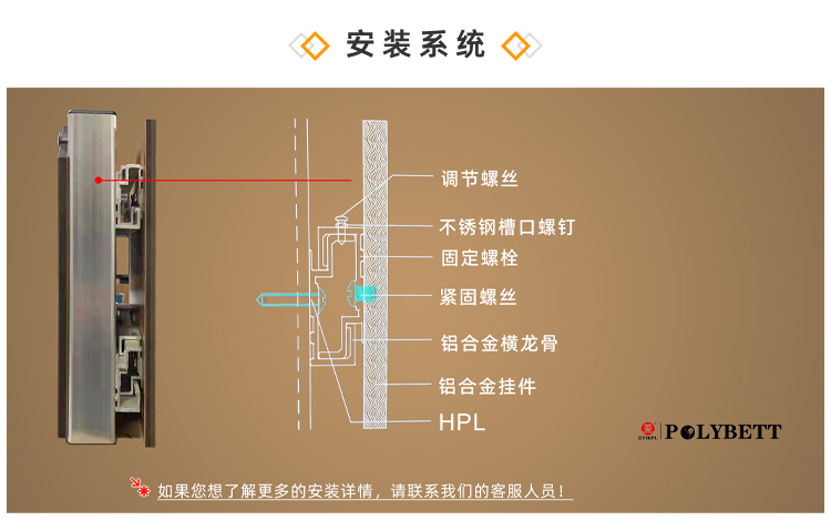 户外板中文_09