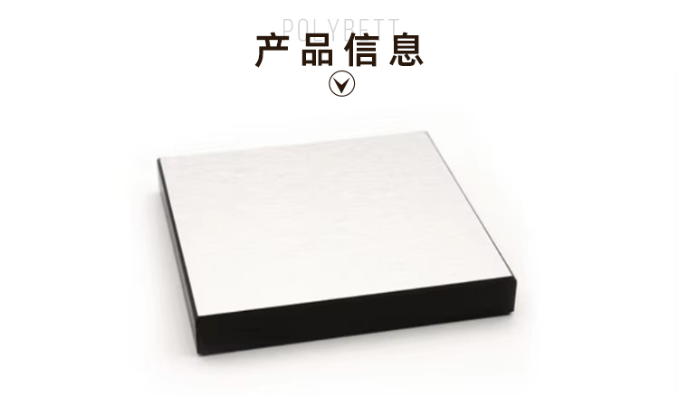 厨房台面板_02
