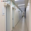 中天普利贝特HPL抗倍特室内医院学校挂墙板
