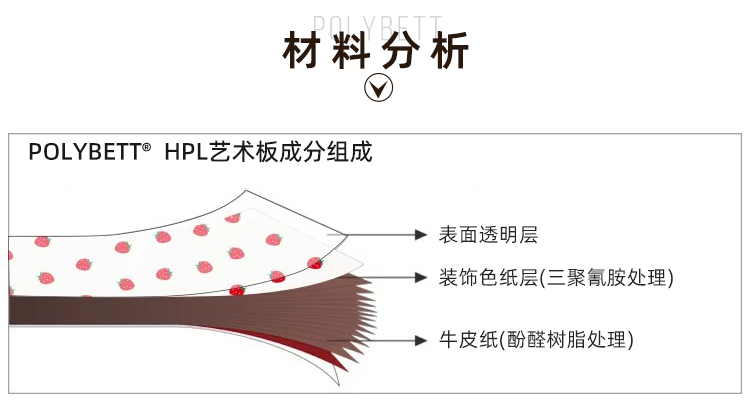 艺术板_05