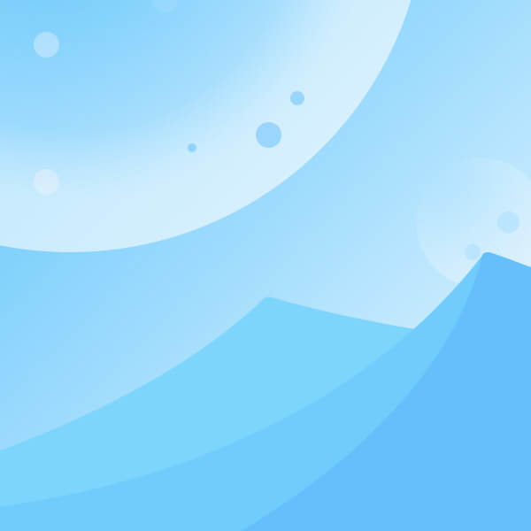 高压层压防火板（HPL）常见问题及解决方案